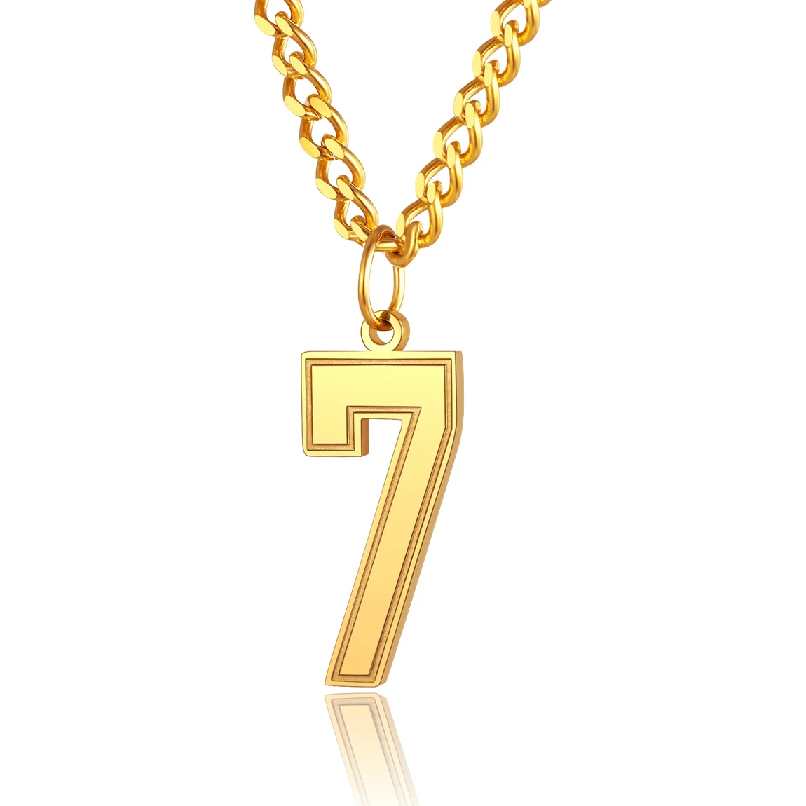 Thumbnail 24