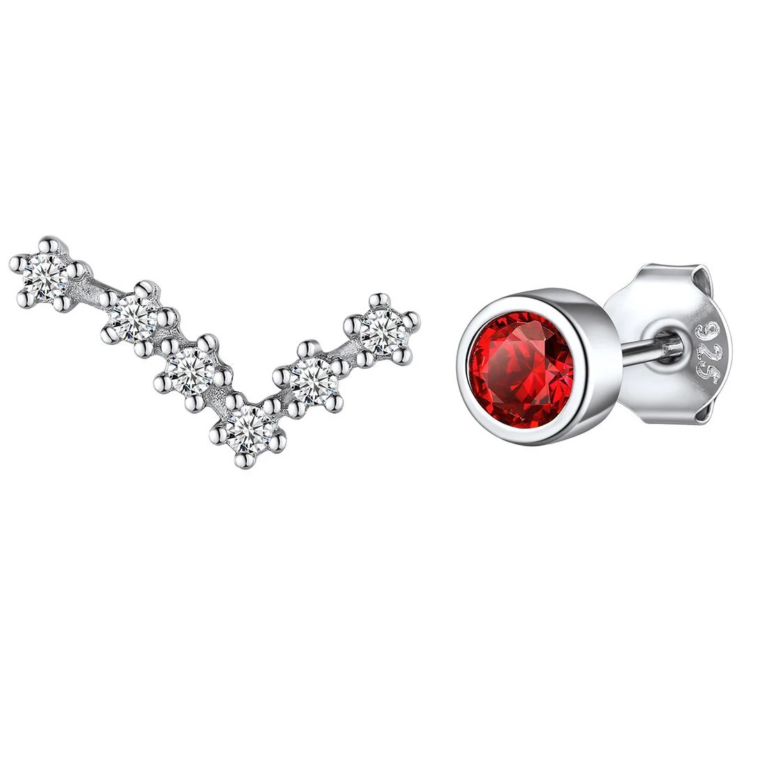 Thumbnail 10