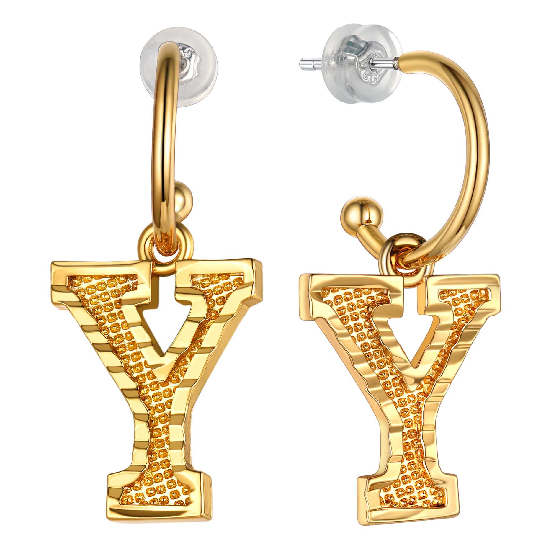 Thumbnail 32