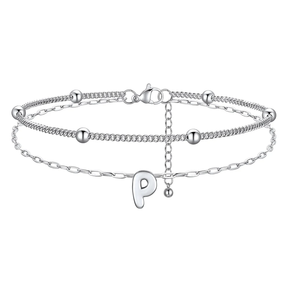 Thumbnail 23