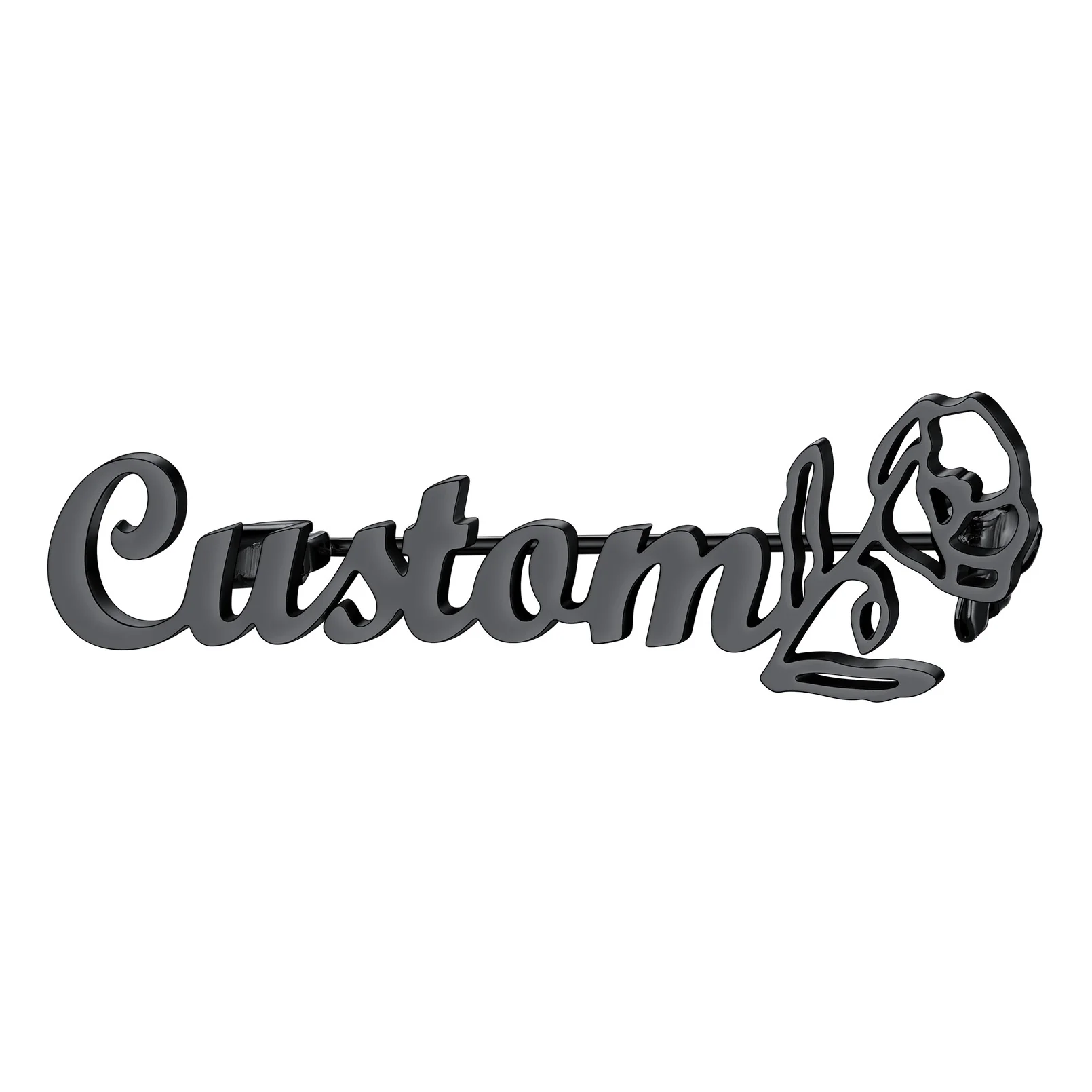 Thumbnail 28